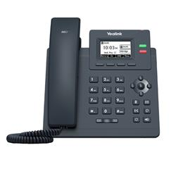 Yealink SIP-T31P